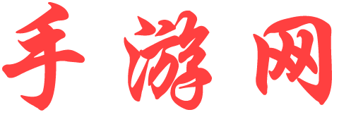财富网财富管理